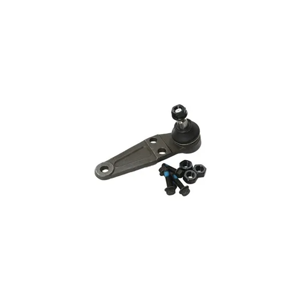Spindelled FEBI BILSTEIN 14755