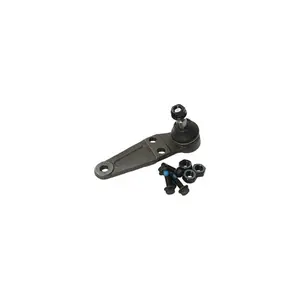 Spindelled FEBI BILSTEIN 14755