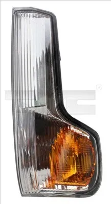 Blinker TYC 315-0010-3