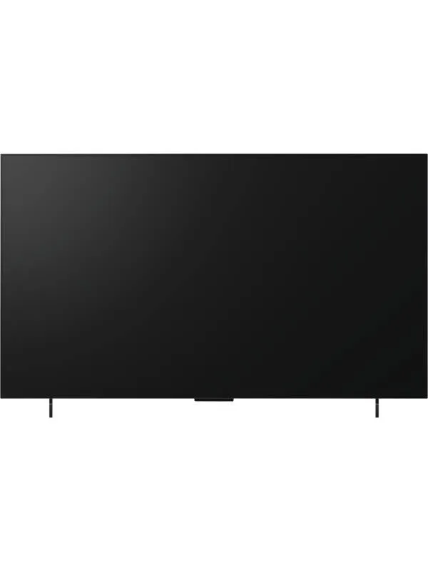 LG 77″ TV OLED 4K Dolby Vision OLED77C68LA