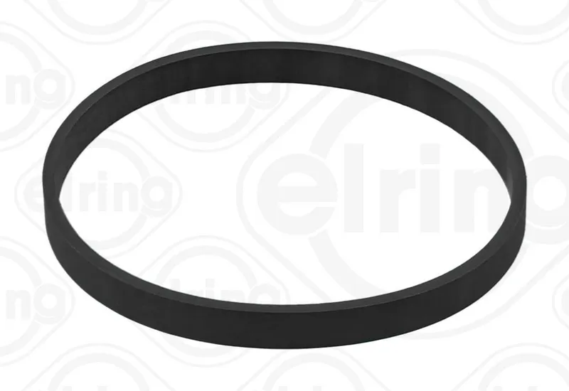 Packning, insug, grenrörshus ELRING 485.490