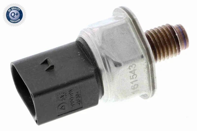 Bränsletrycksgivare VEMO V30-72-0814