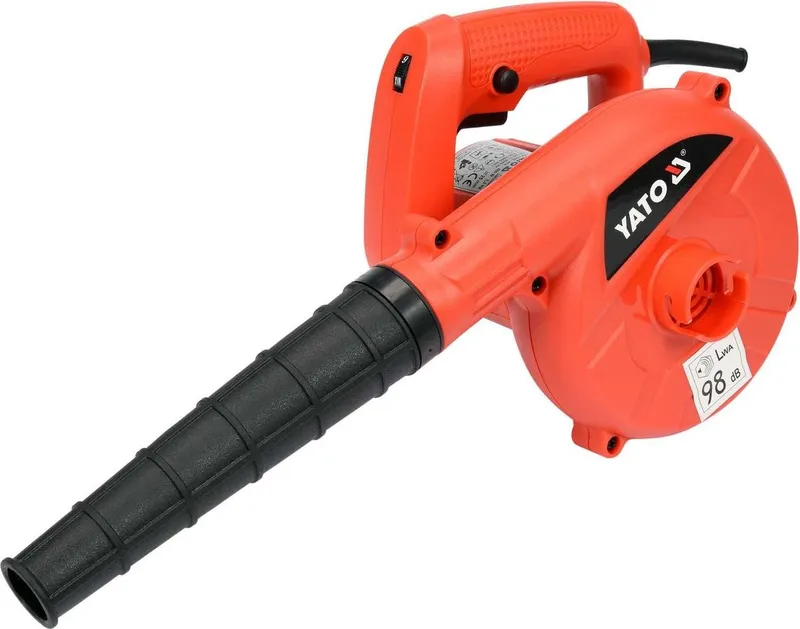 YATO YT-85170 Lövblås