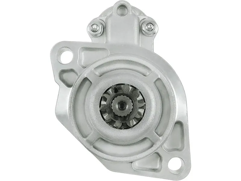 Startmotor AS-PL S6229(DENSO)