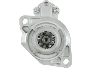 Startmotor AS-PL S6229(DENSO)