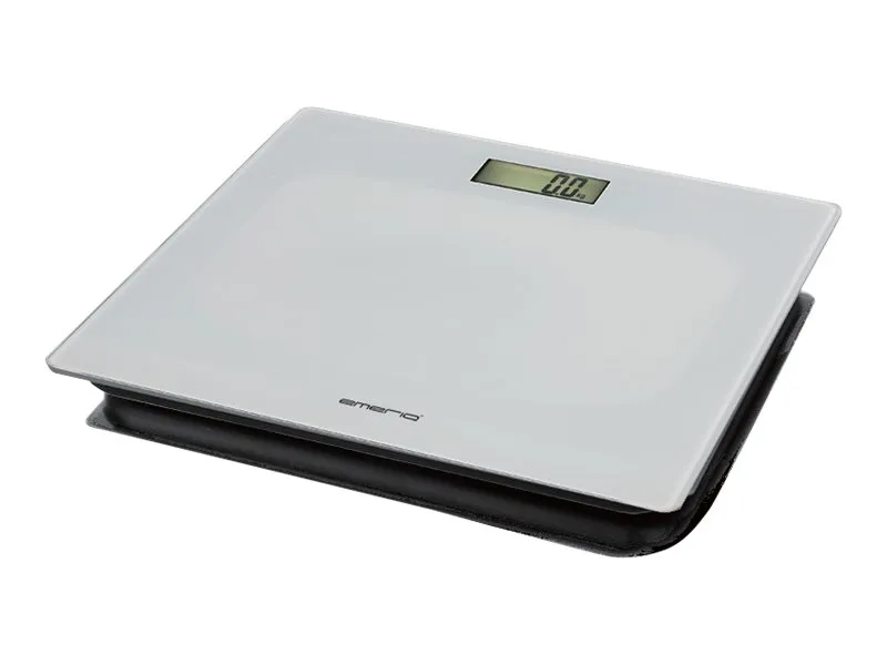 Emerio Badrumsvåg BR-211824.2