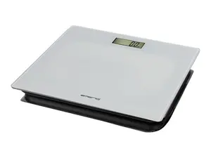 Emerio Badrumsvåg BR-211824.2