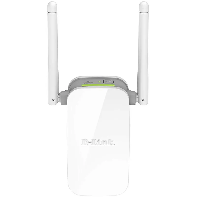 D-Link DAP-1325 - Räckviddsökare för wifi - Wi-Fi, Wi-Fi