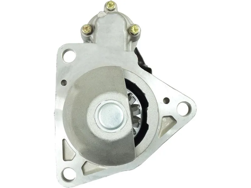 Startmotor AS-PL S5156