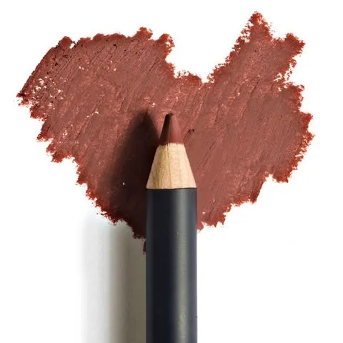 Jane Iredale Lip Pencil Peach 1 g