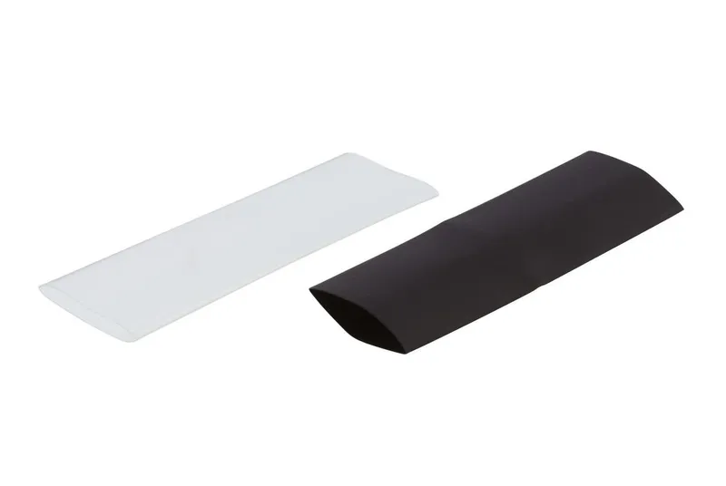Krympslang HELLA 9MJ 178 458-102