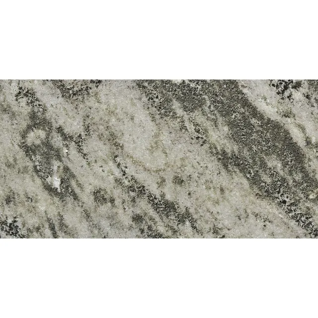 GRANITKERAMIK M153 KOLMÅRDEN BRICMATE GRÖN 147X297MM | Beijerbygg Byggmaterial