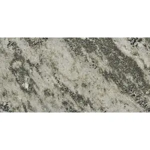 GRANITKERAMIK M153 KOLMÅRDEN BRICMATE GRÖN 147X297MM | Beijerbygg Byggmaterial