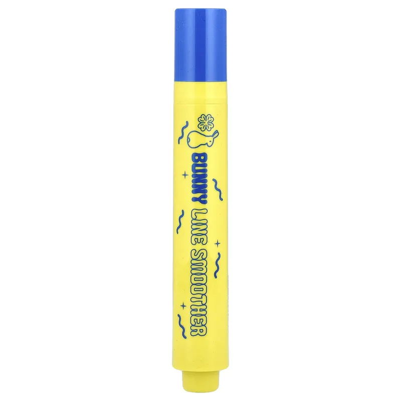 Chasin’ Rabbits Bunny Line Smoother 15 ml