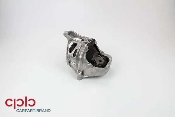 Motorkudde CPB 506615