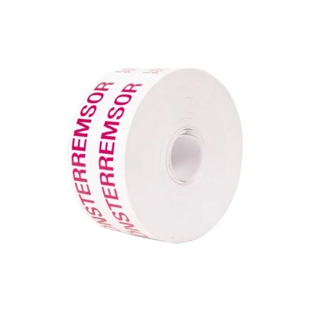 FÖNSTERREMSA DIXI 294585 | Beijerbygg Byggmaterial