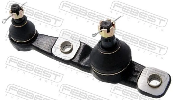 FEBEST 0120-XLL Spindelled