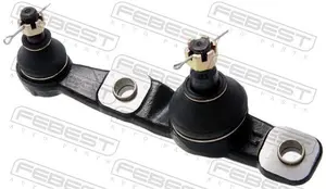 FEBEST 0120-XLL Spindelled