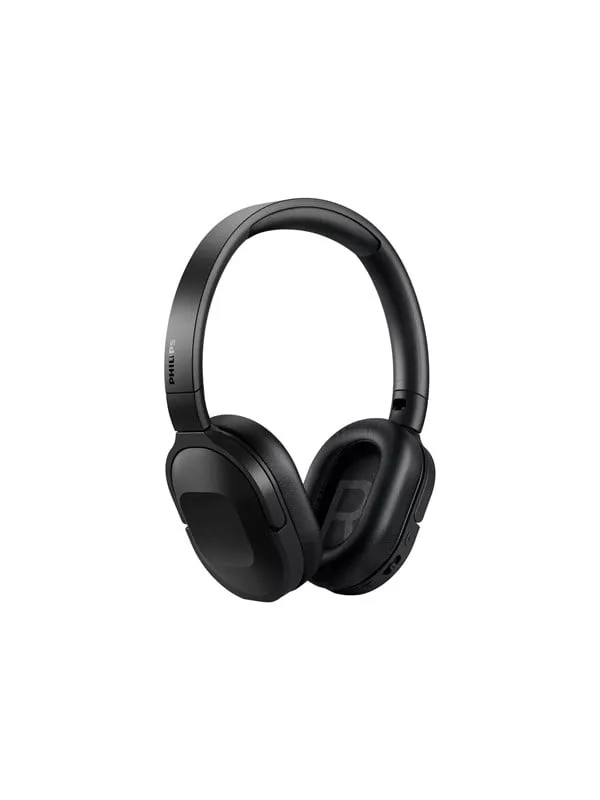 Philips TAH6506BK/00