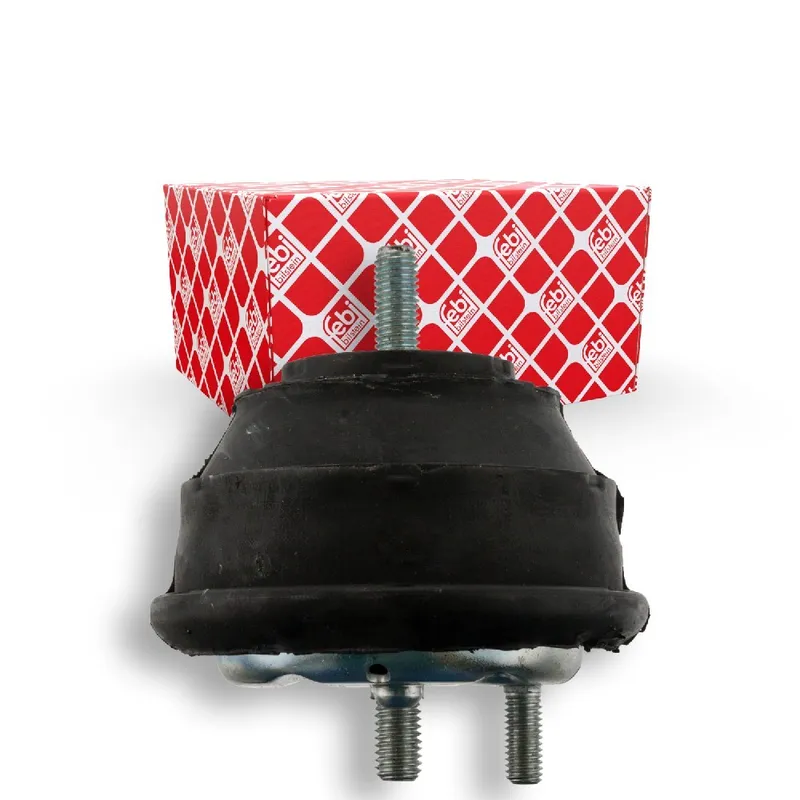 Motorkudde FEBI BILSTEIN 04694