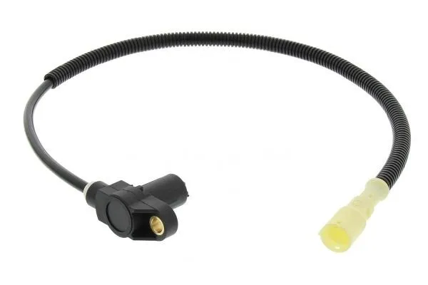 ABS-givare MAPCO 86702