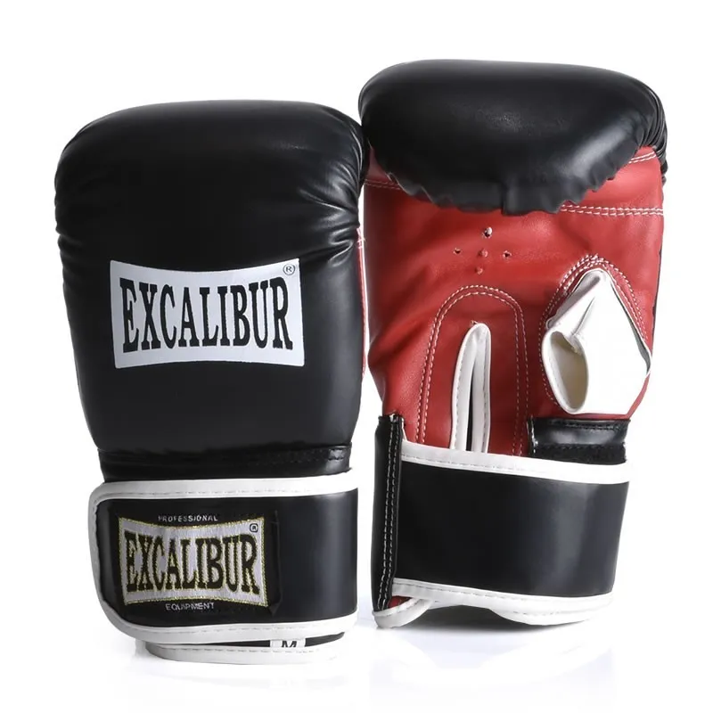 Excalibur Mexima PU Säckhandskar - XL