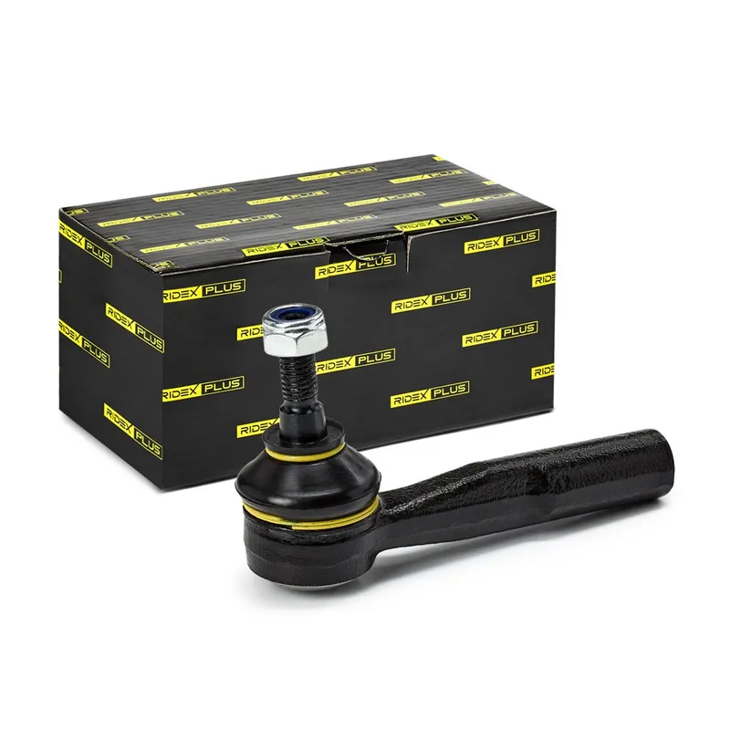 Styrled RIDEX PLUS 914T0190P