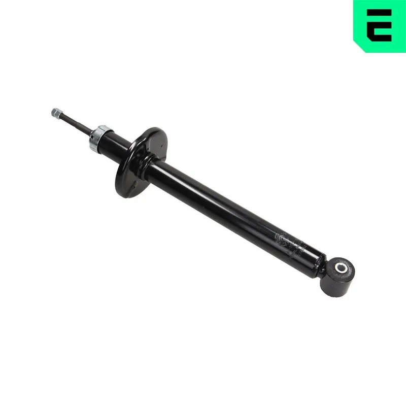 OPTIMAL A-1029H Stötdämpare