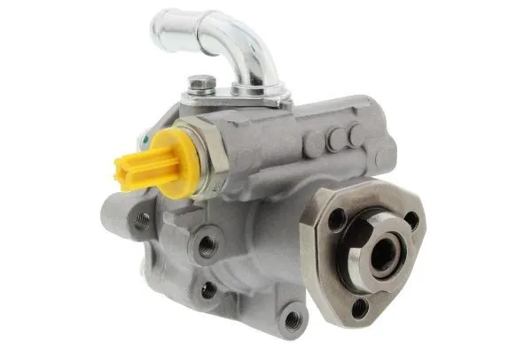 Servopump MAPCO 27812