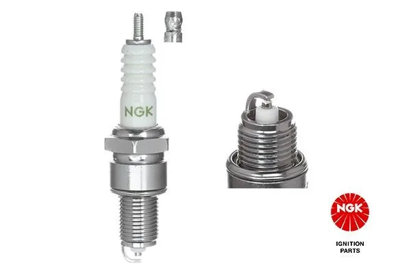 Tändstift NGK 5011