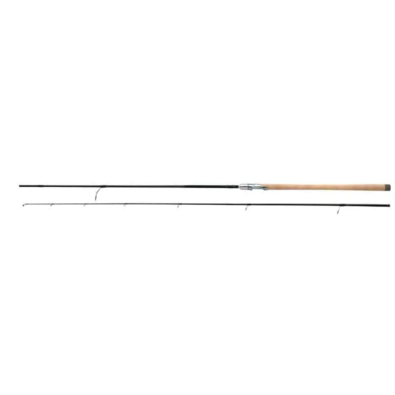 Shimano Rod Aspire Haspelspö Sea Trout 2,74m 9’0″ 5-25g 2-delat