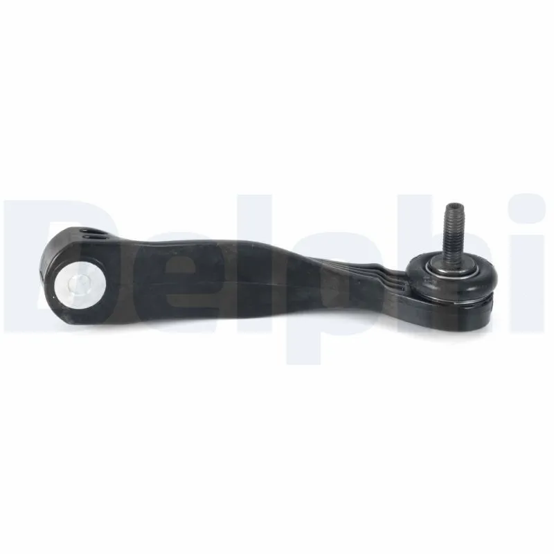 Stabilisatorstag DELPHI TC8451