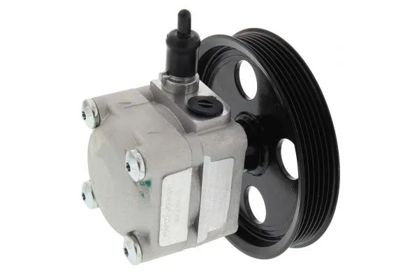 Servopump MAPCO 27918