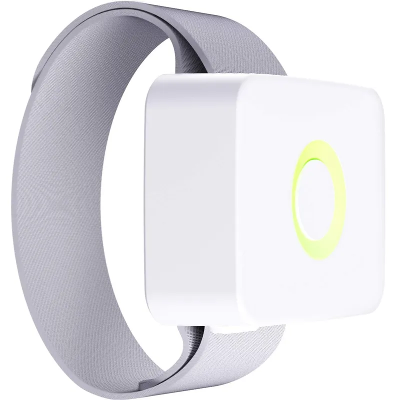 LilDog 2 GPS-Tracker till Hund - GPS-Tracker