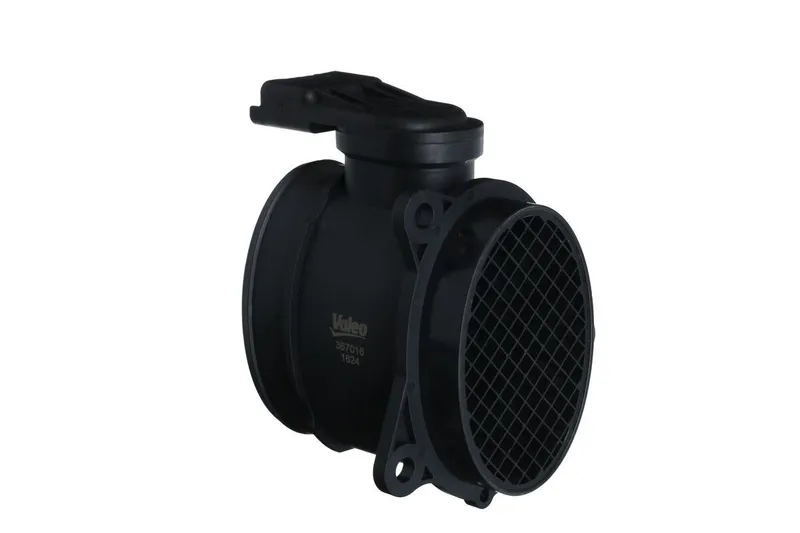 Luftmassemätare VALEO 367016