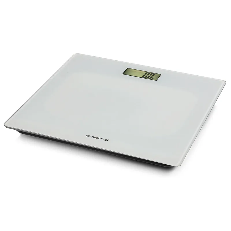 Emerio BR-211824.2 - Badrumsvåg