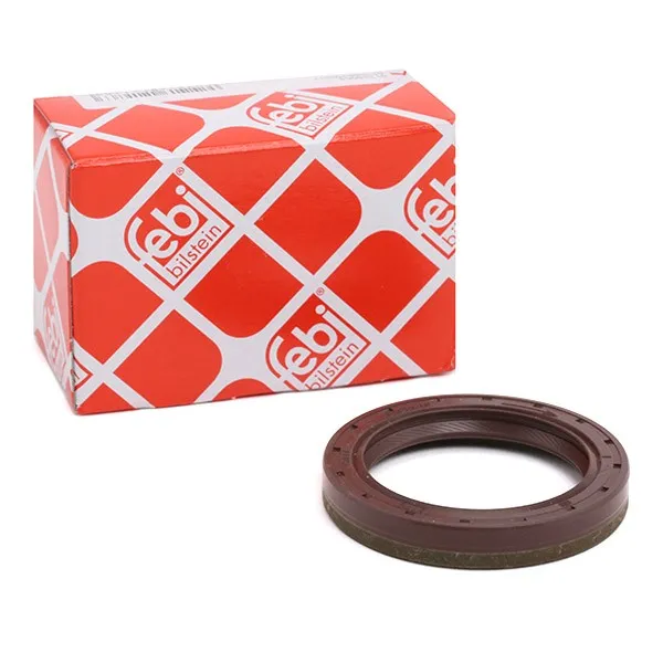 Packbox, vevaxel FEBI BILSTEIN 12176