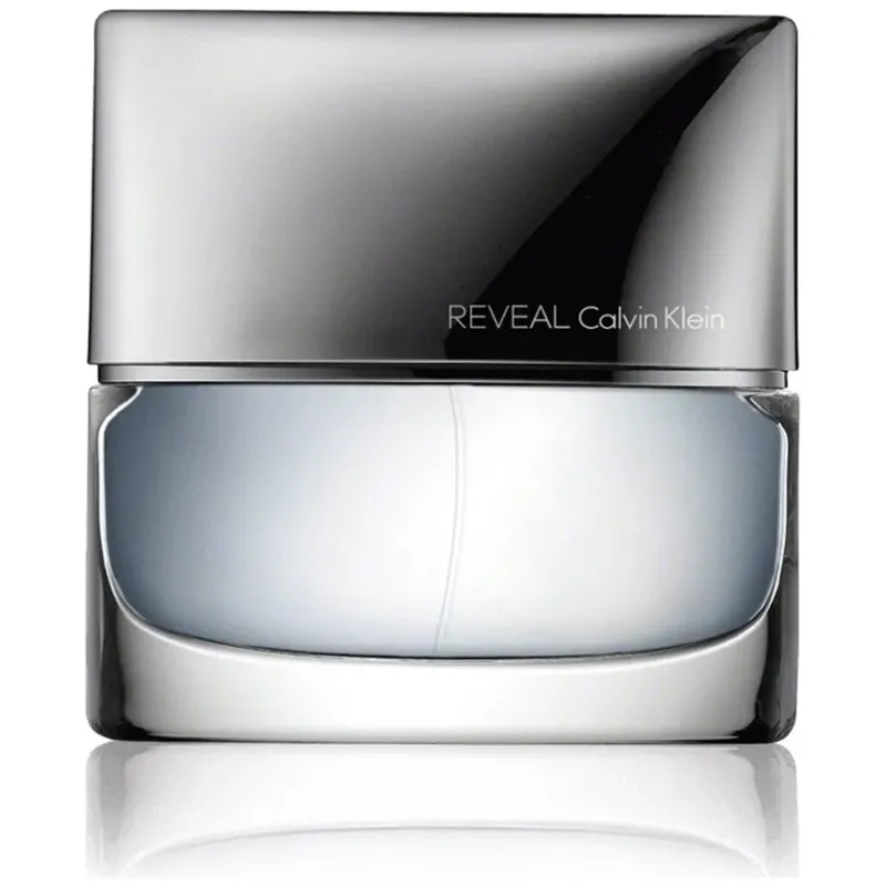 Calvin Klein Reveal For Men Edt 30ml