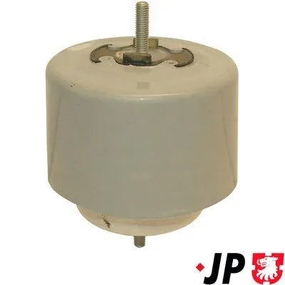 JP GROUP 1117911080 Motorkudde