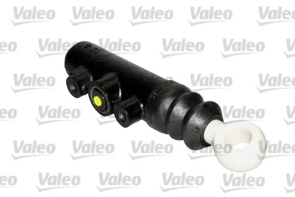 Huvudcylinder koppling VALEO 874612