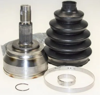 Ledsats, drivaxel LÖBRO 306688