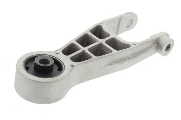 Motorkudde MAPCO 37722