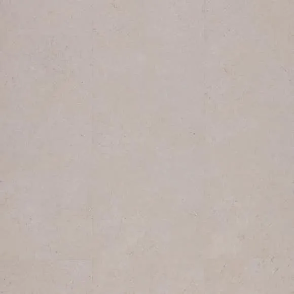 Vinylgolv BerryAlloc Zenn 55 Stone Delhi