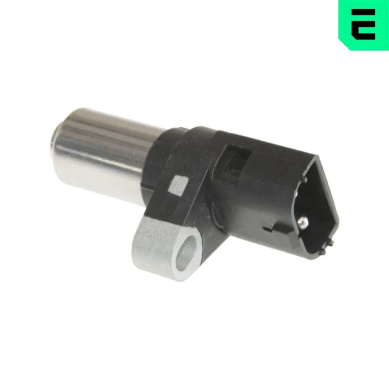 ABS-givare OPTIMAL 06-S158