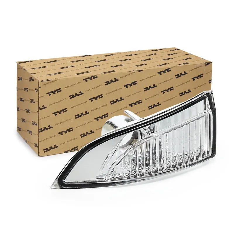 Blinker TYC 328-0142-3