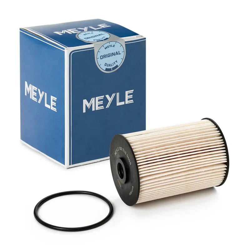 Bränslefilter MEYLE 100 323 0005