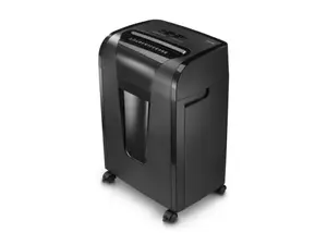 Hama Prime M100 paper shredder