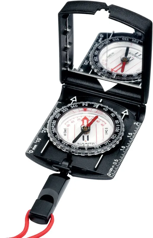 Suunto MCB kompass