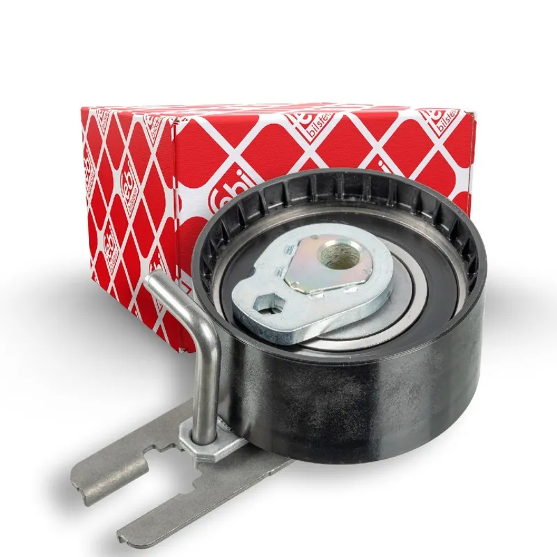 Spännrulle för kamrem FEBI BILSTEIN 19511