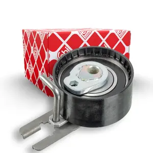 Spännrulle för kamrem FEBI BILSTEIN 19511
